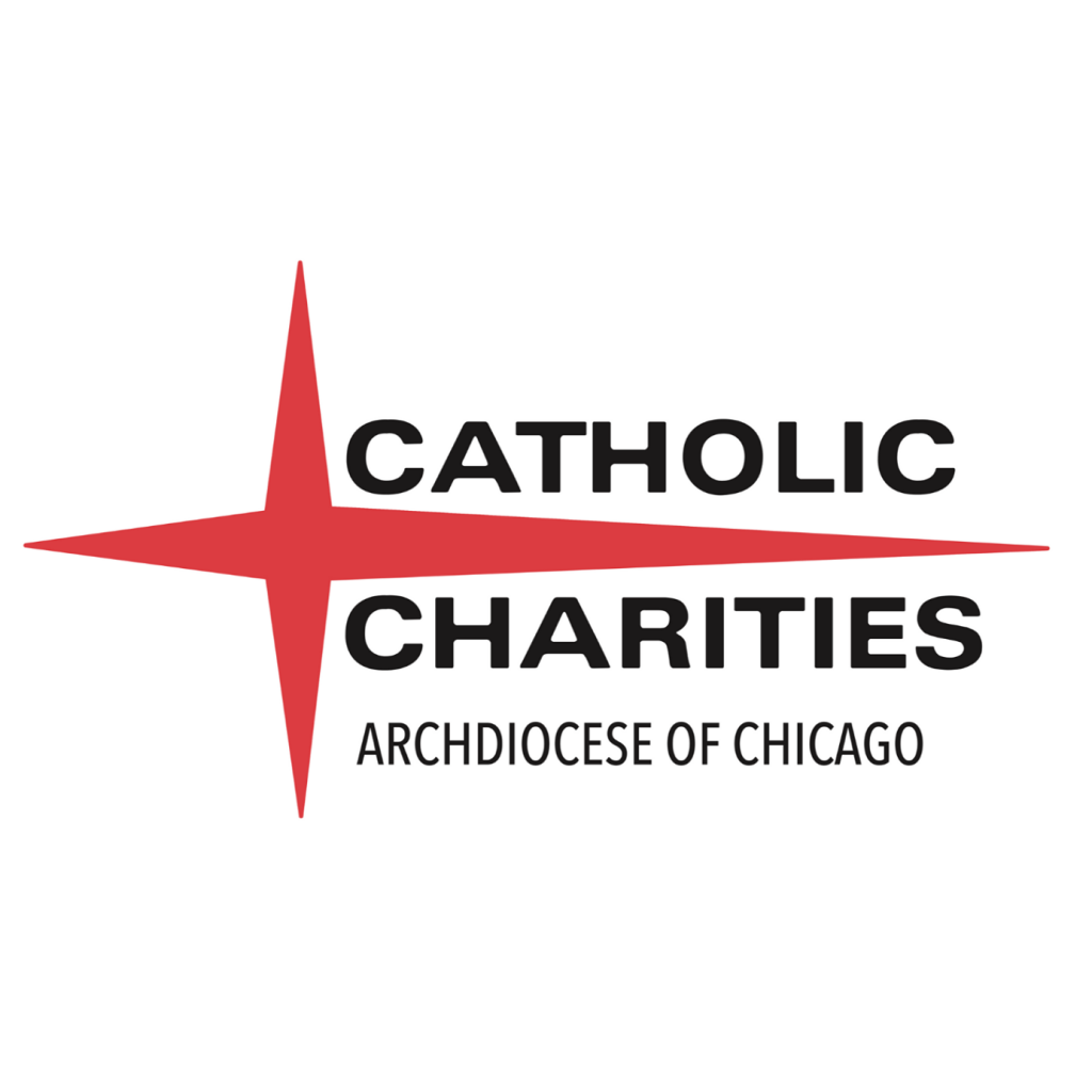 Catholic Charities of the Archdiocese of Chicago Grow Lake County