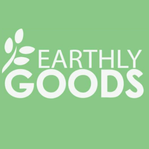 Earthly Goods Health Food Store