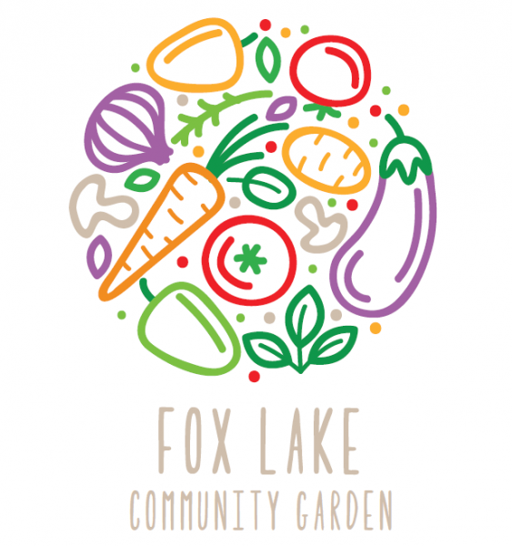 Fox Lake Community Garden