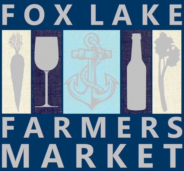 Fox Lake Farmers Market