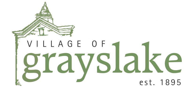 Grayslake Community Garden