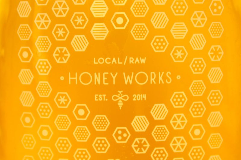 Honey Works