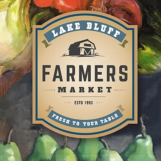 Lake Bluff Farmers Market