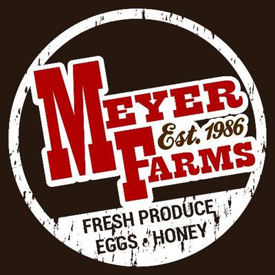 Meyer Farms