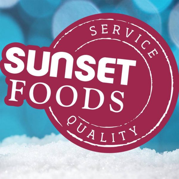 Sunset Foods – Long Grove