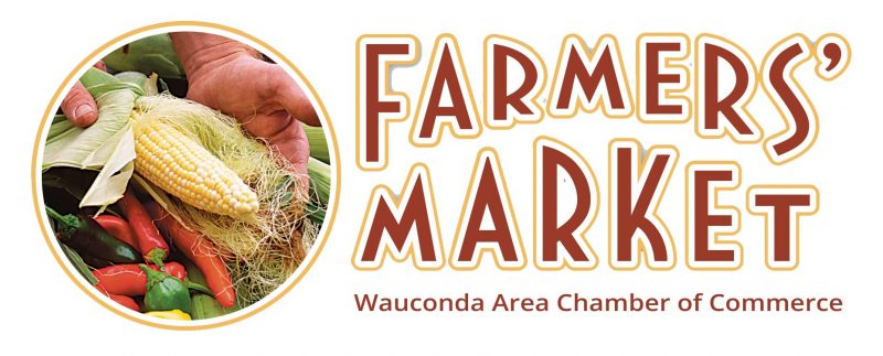 Wauconda Farmers Market