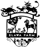 Elawa Farm Foundation | Garden Market