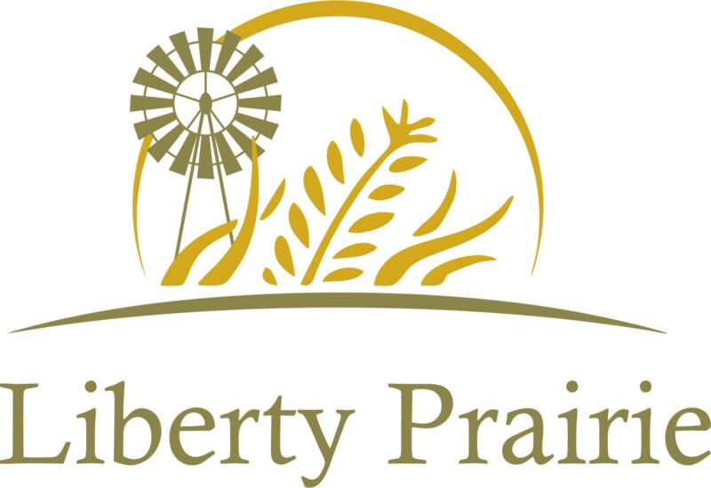 Liberty Prairie NFP