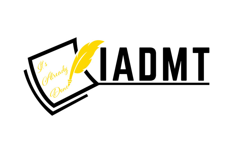 IADMT LLC