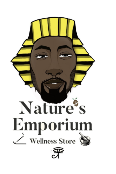 Nature’s Emporium LLC