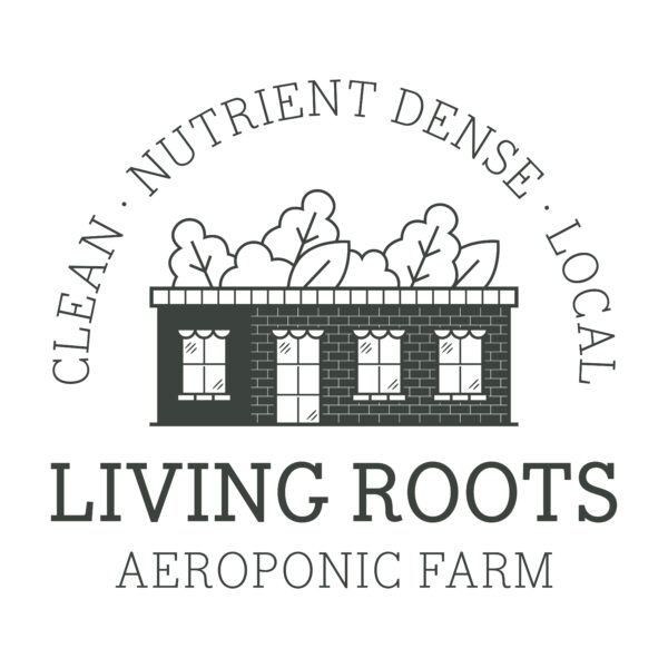 Living Roots Farm